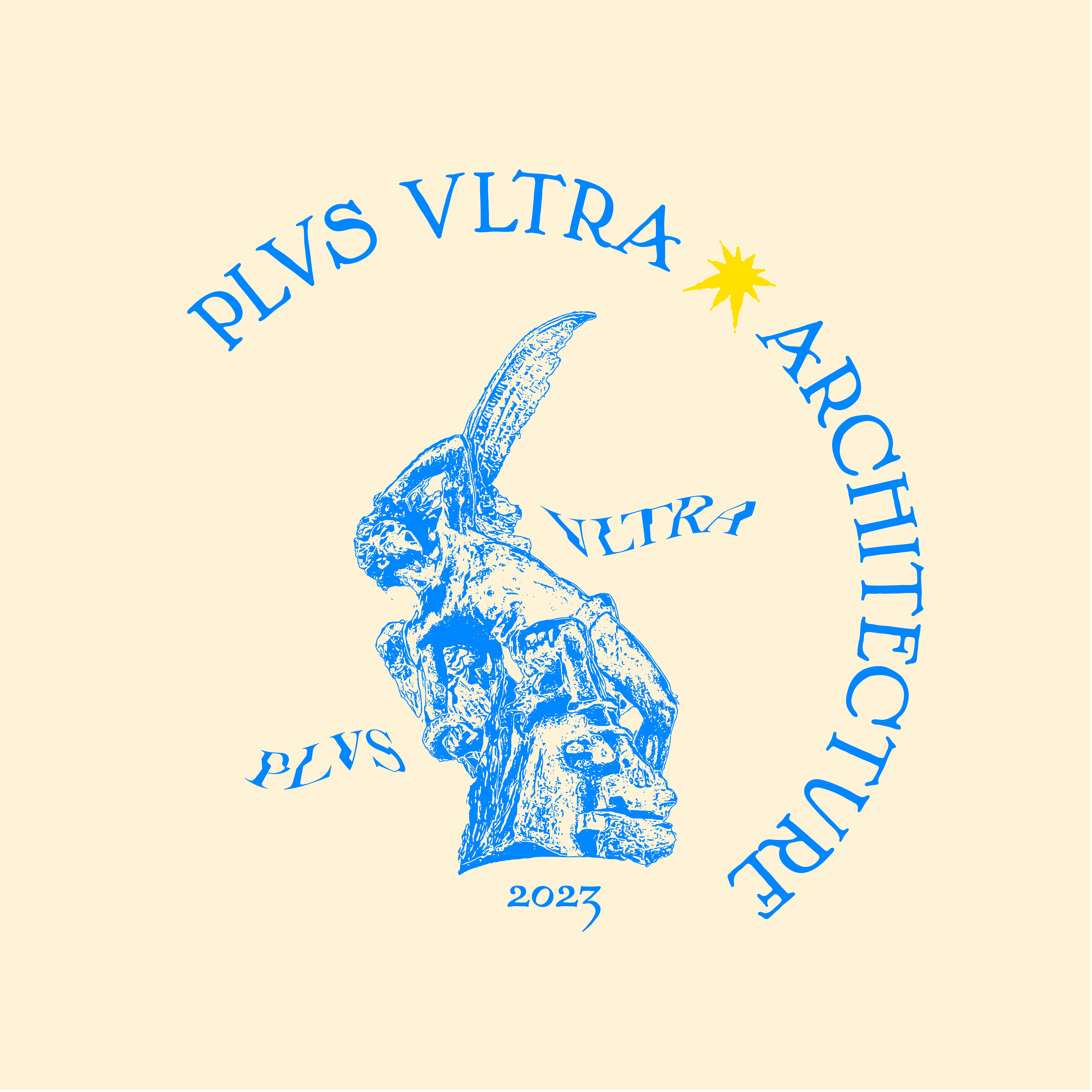 the logo for pvls vita architecture